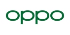 OPPO Coupons
